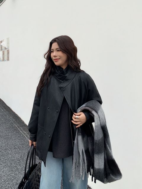 23b70d7e6cd6f31d0fd29e1e8637813a