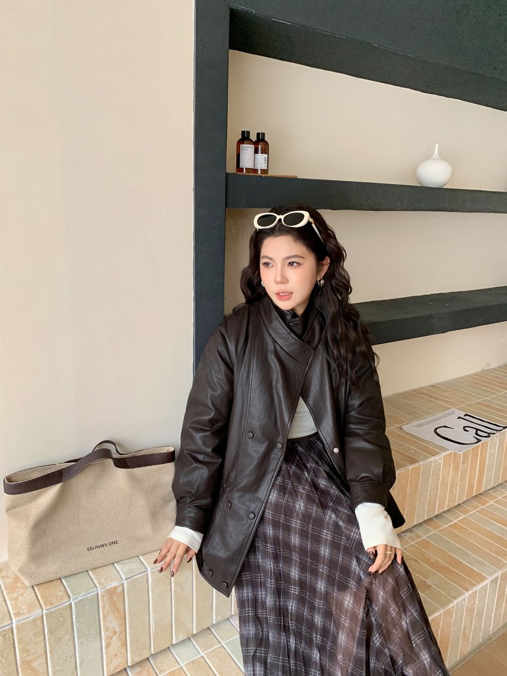 925deedb79514054b33a7dc1ebb30e0e