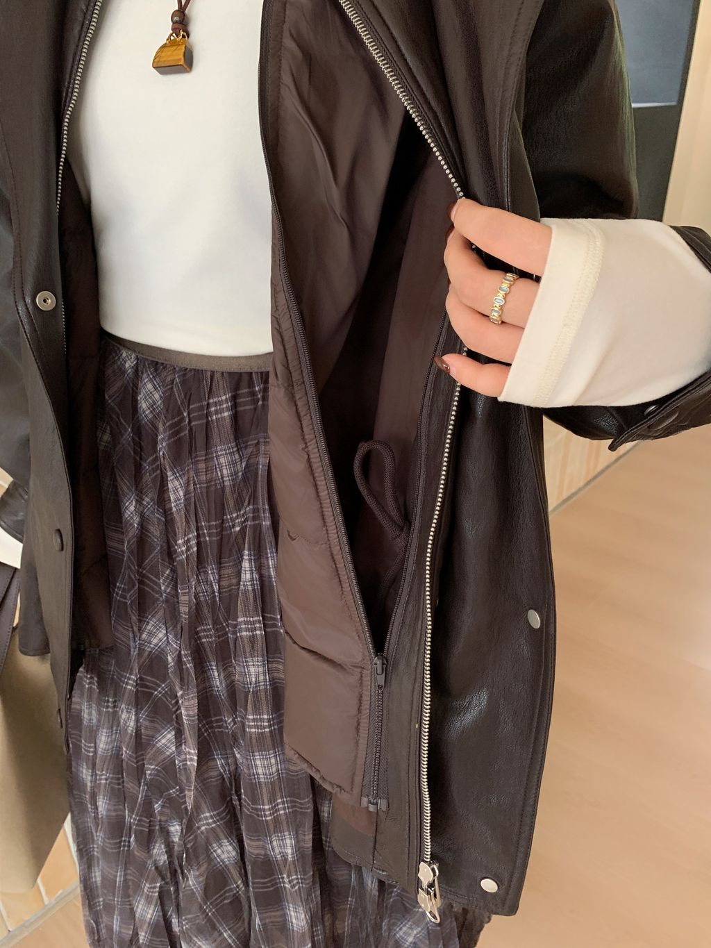 aba3d62021dea722179e239e49b749e6