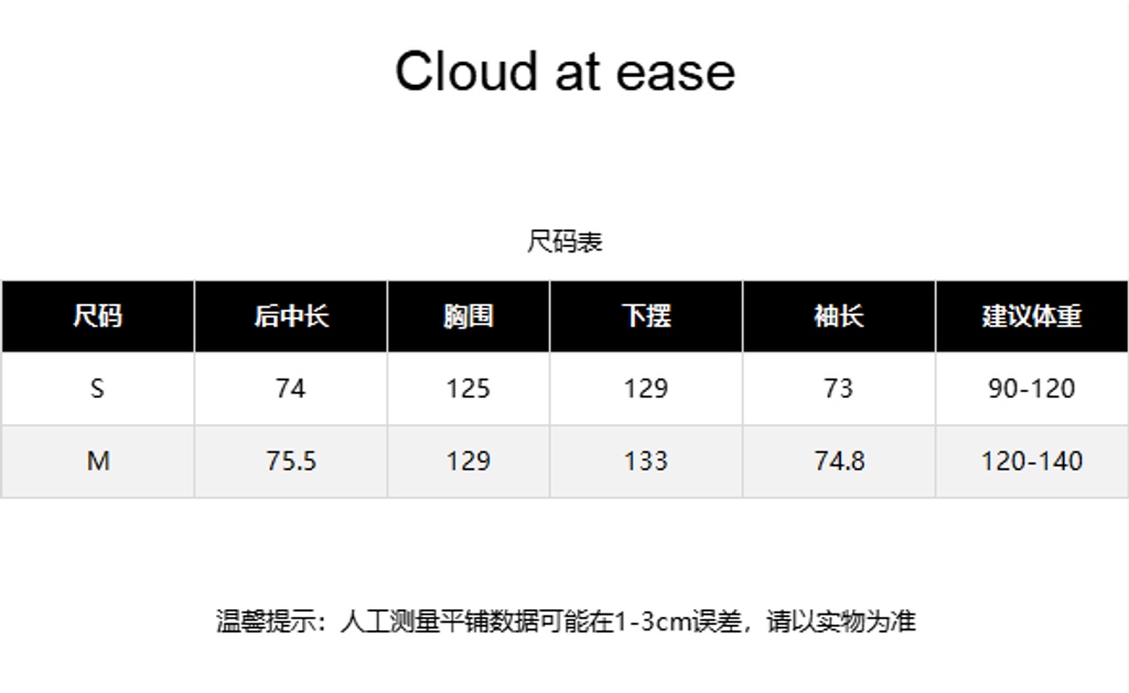 4197e4a4cdb20d2bb30ab70b81a8886d