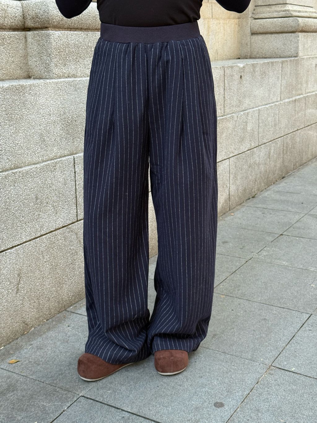 c17ff2e801bb4458f274309f22704344