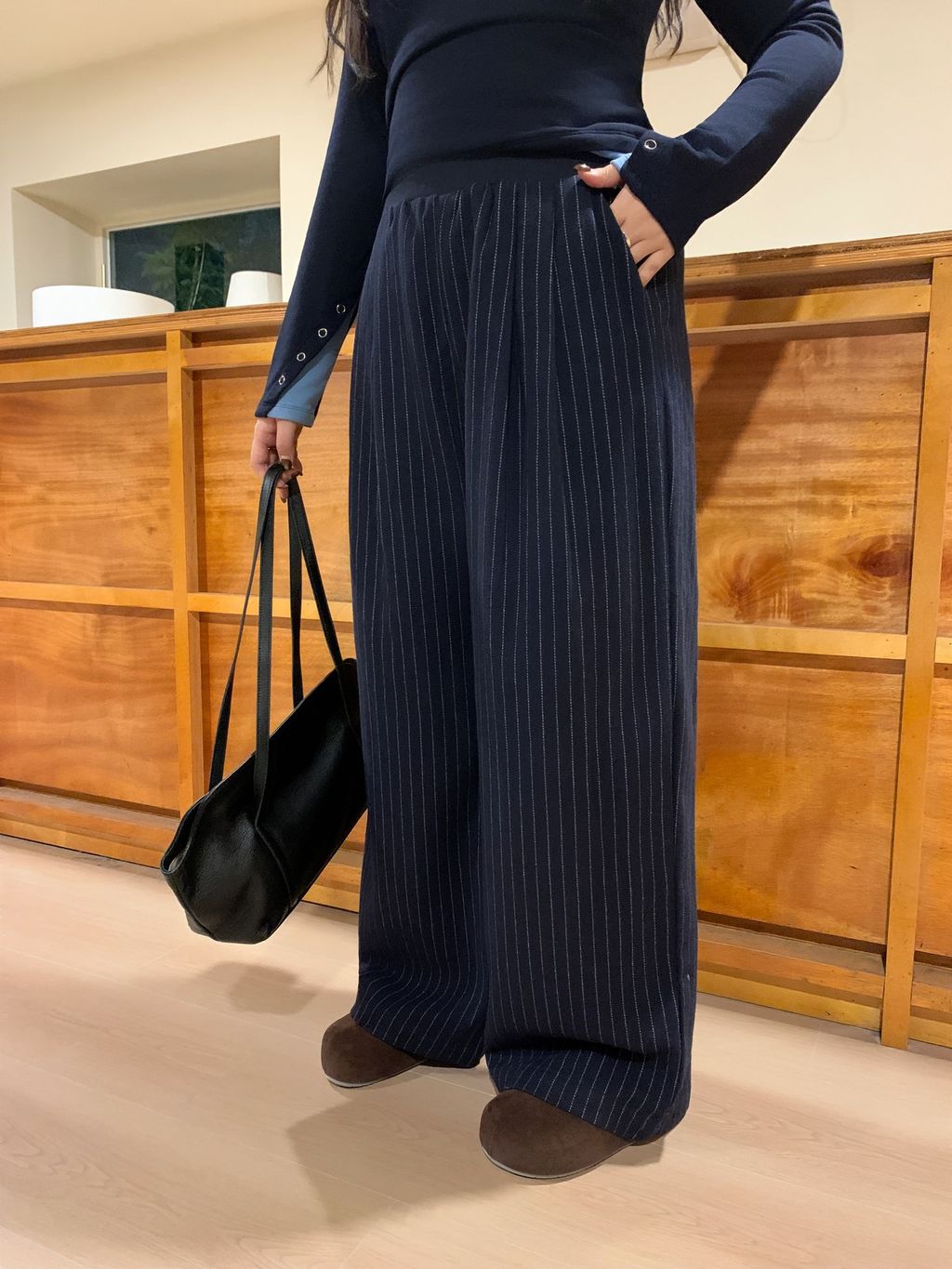 56422d5a68d7f0ce964ac6765a6d7bbb