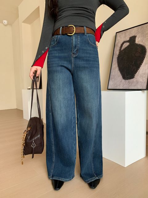 a616917c07917e54a0af8f2cb40d974f