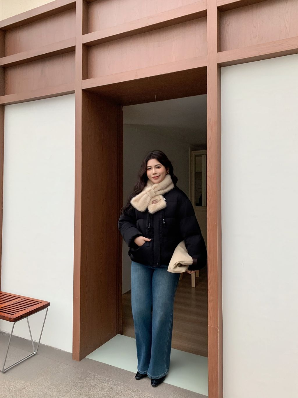 233b2ba28aa873511ba654fb95e13add