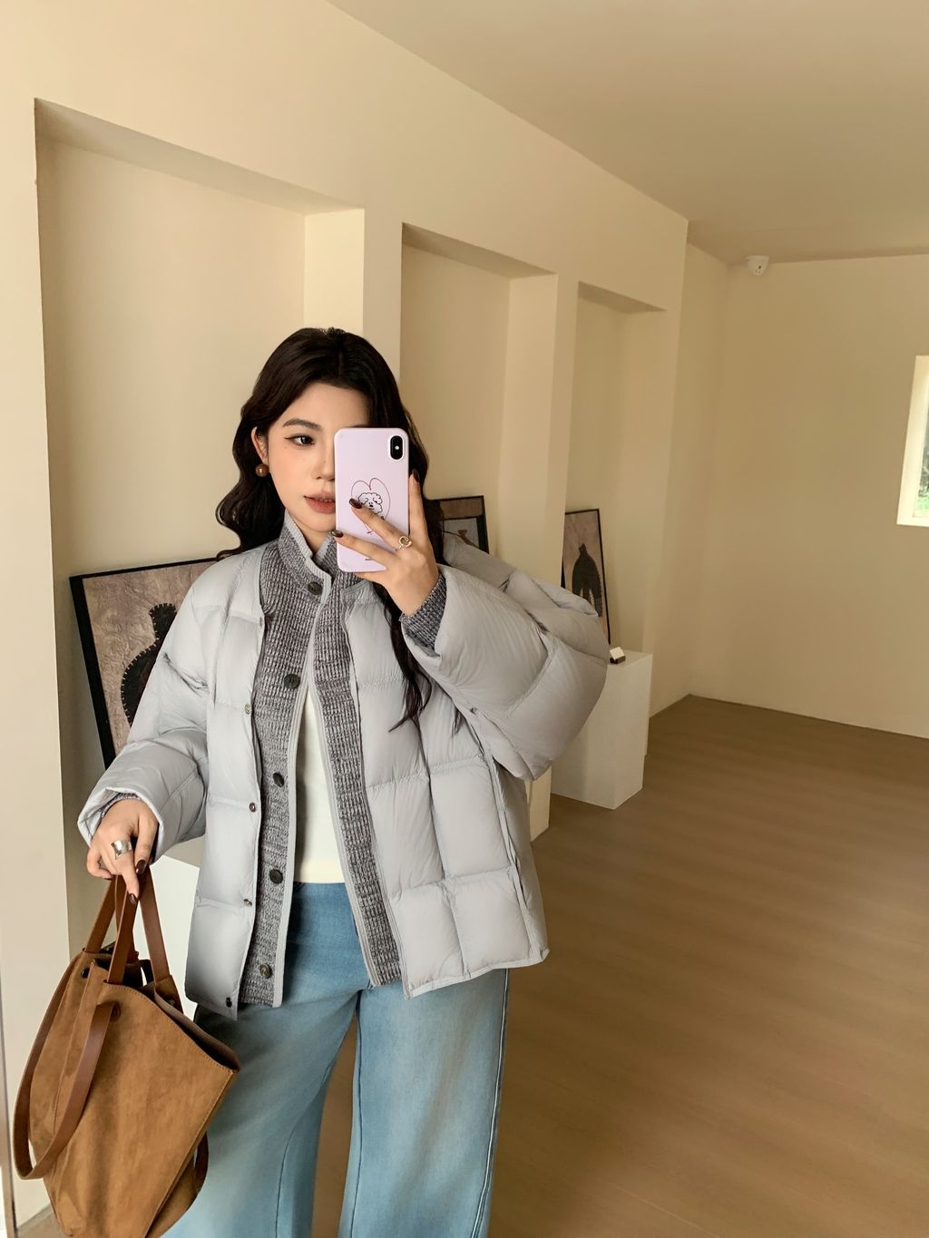 bbec35f5ff167152ff91086361cdc4ae