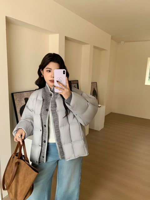 bbec35f5ff167152ff91086361cdc4ae