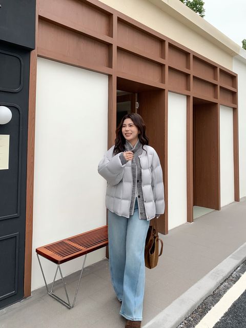 0538c25fded1a577ecf17fe6259d05fa