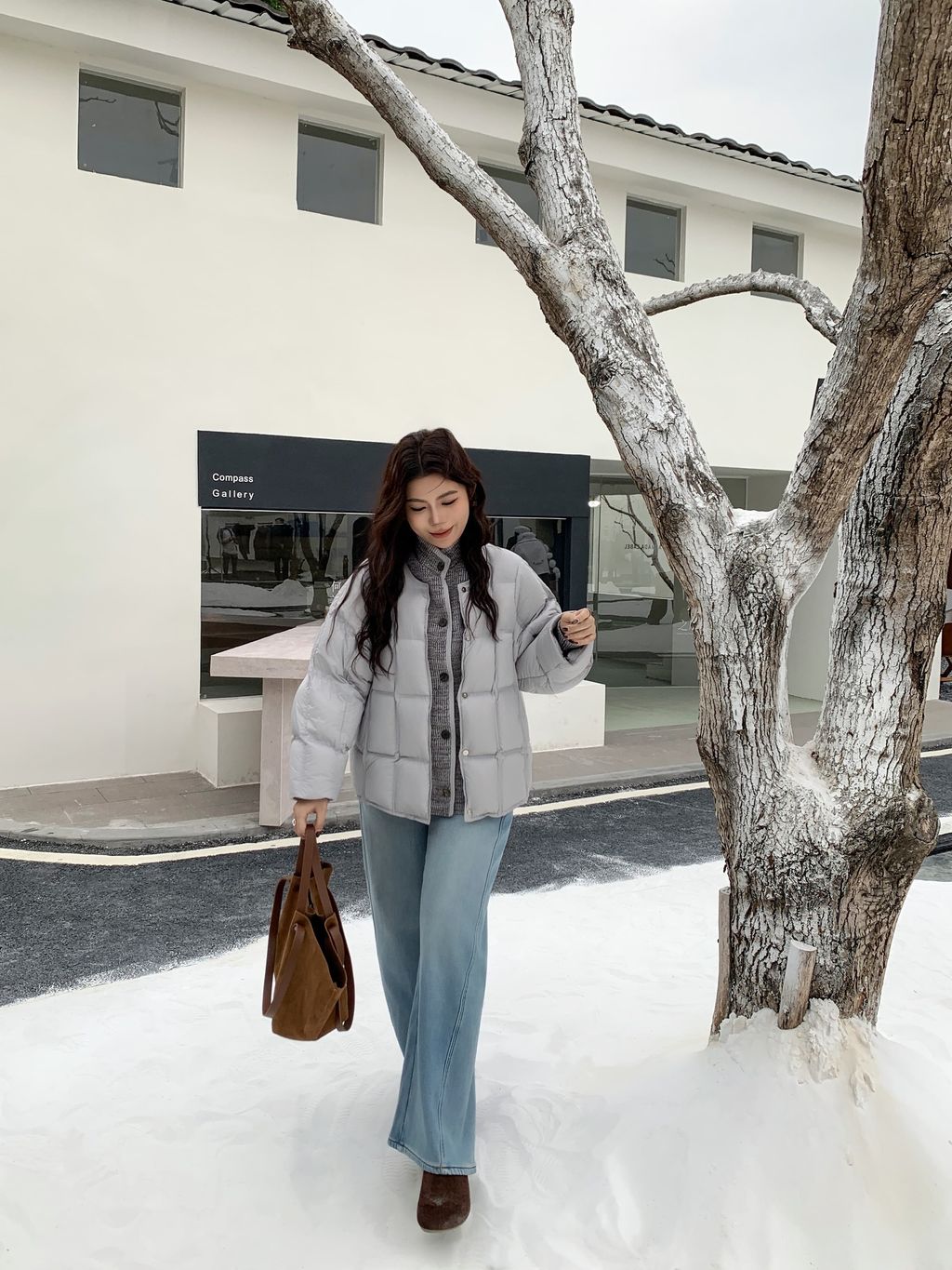 375964dfae437773c1e6801876c3d857