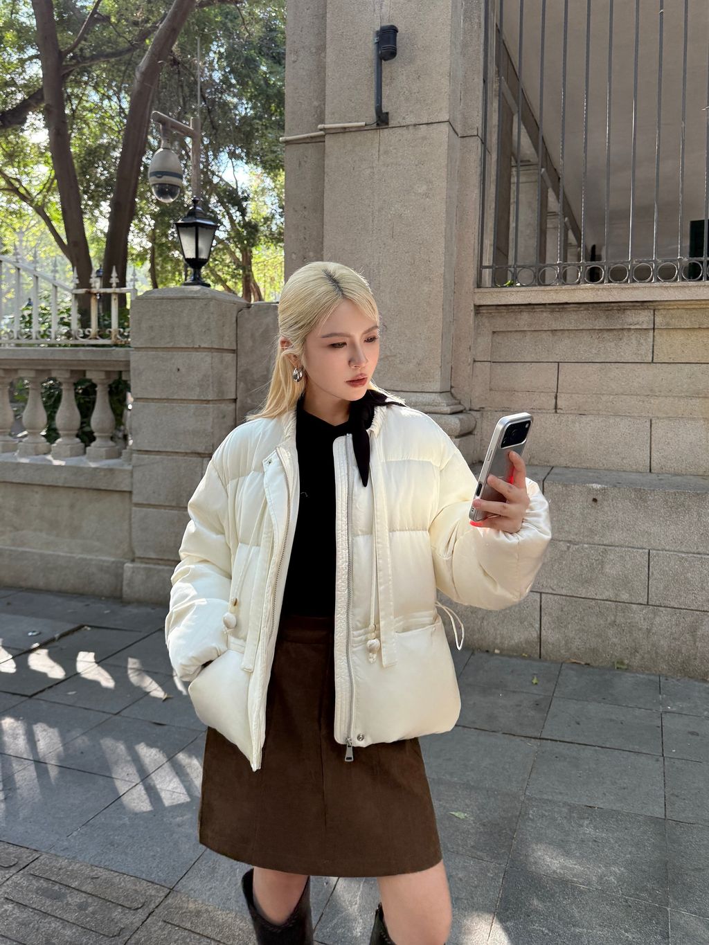 6589501ba5e73399bf8755f2f5b7efff