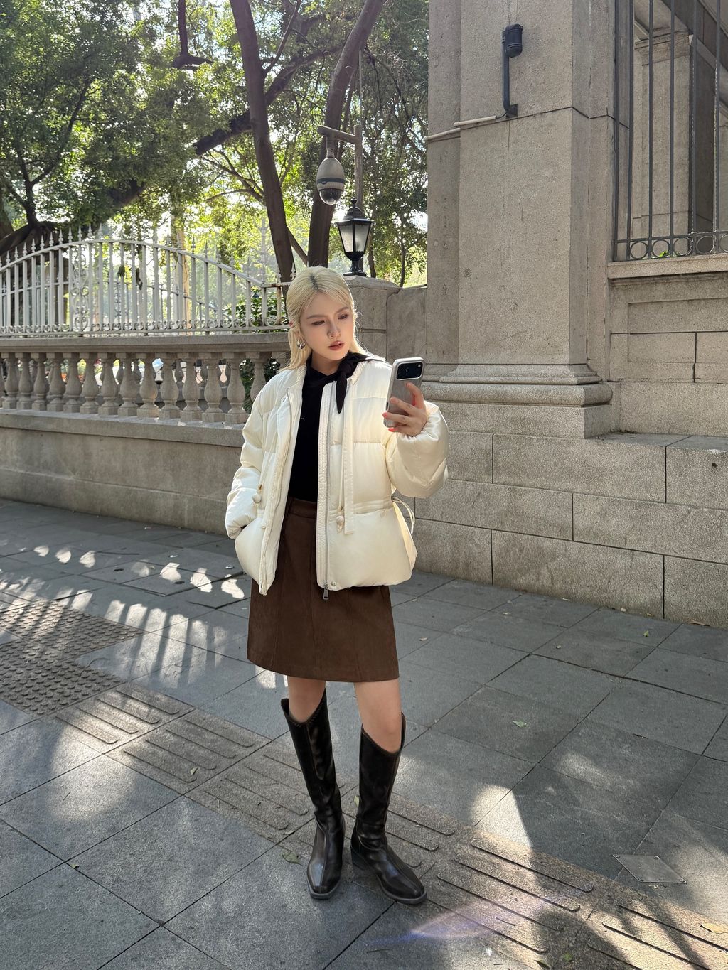 747bd97c04a2165696c11f0d7752abfa