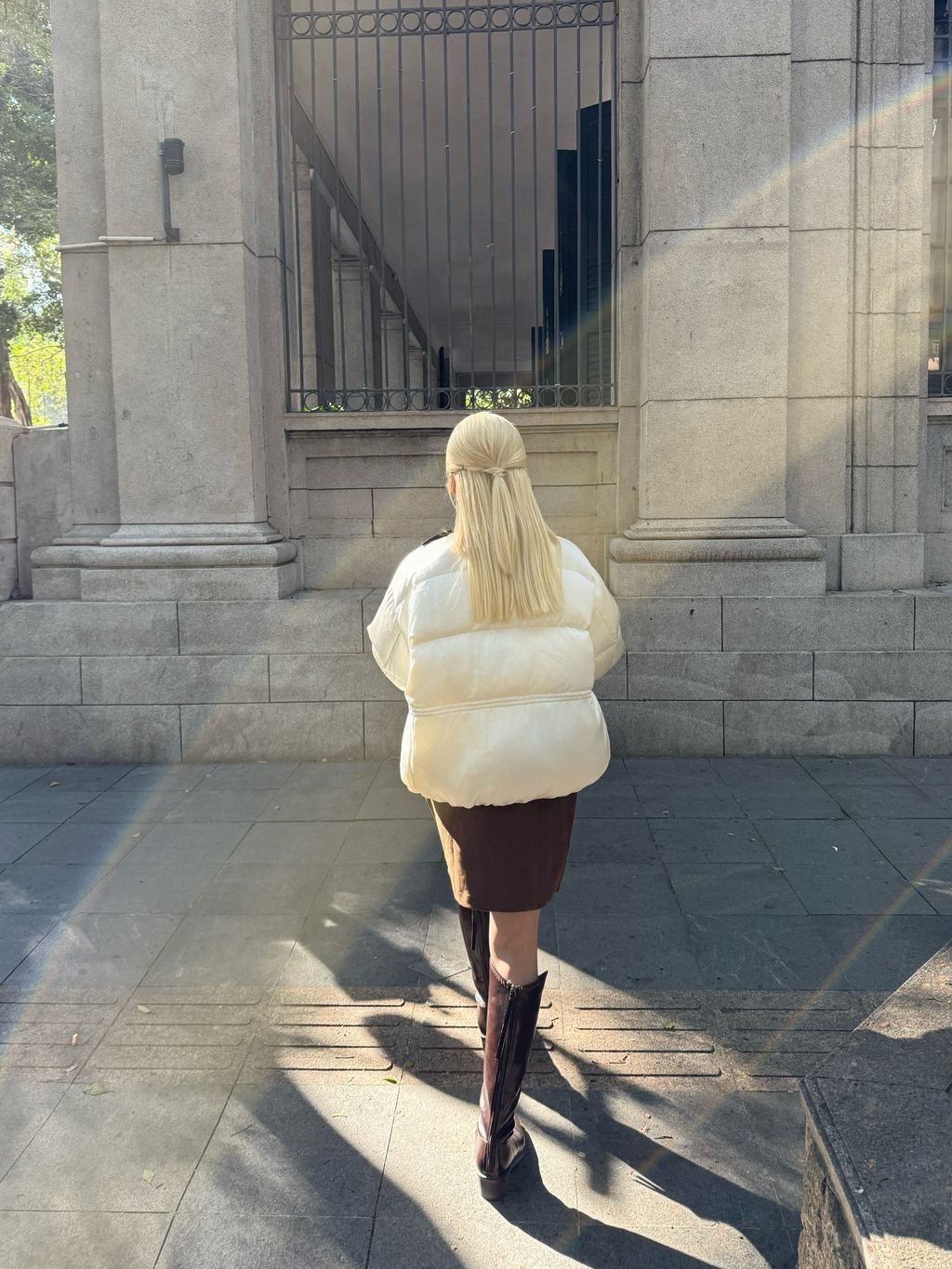 97d51e12712868157dee79acaf590cf4