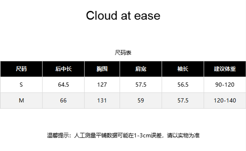 5b3b3746a4fa3ba2866efde059c419c0