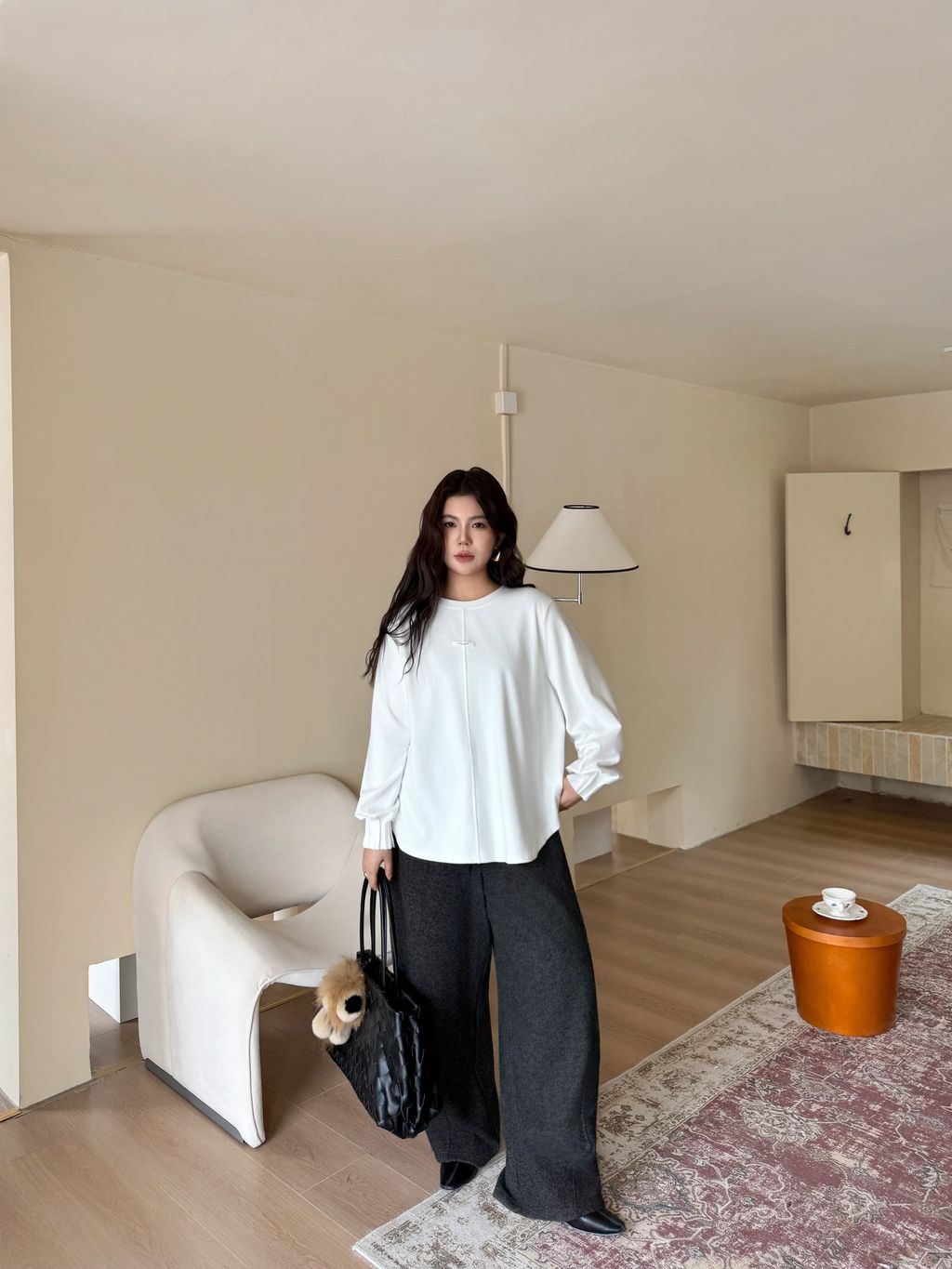 6d7636b04eb7bb3fb293d5433501e2e7