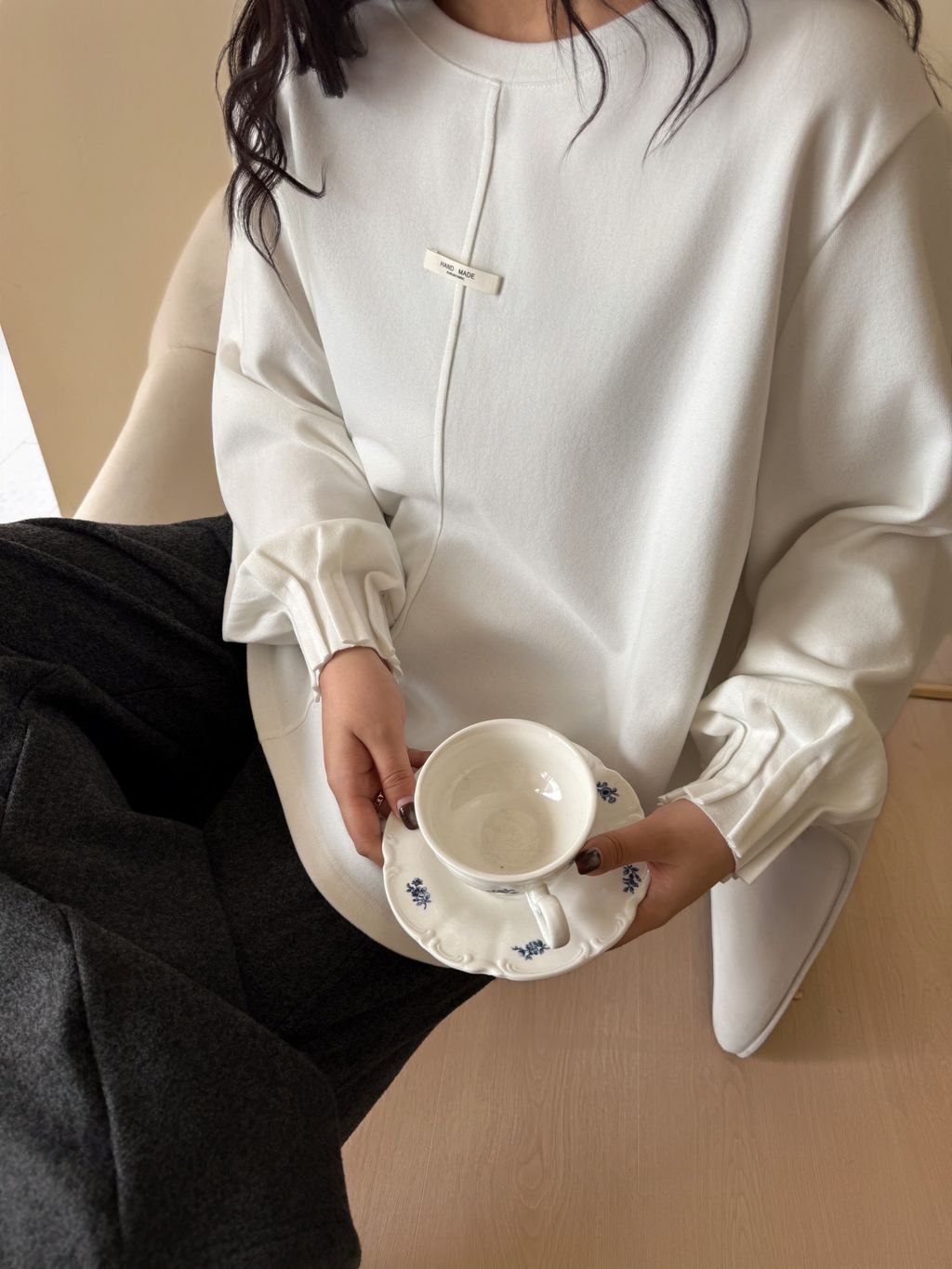 66b1fa744b5f59425d0bdd6b17a52257