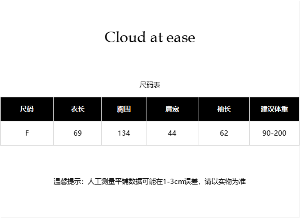 27b6f0da9db1cb4fcdc4c970fc7f00b6