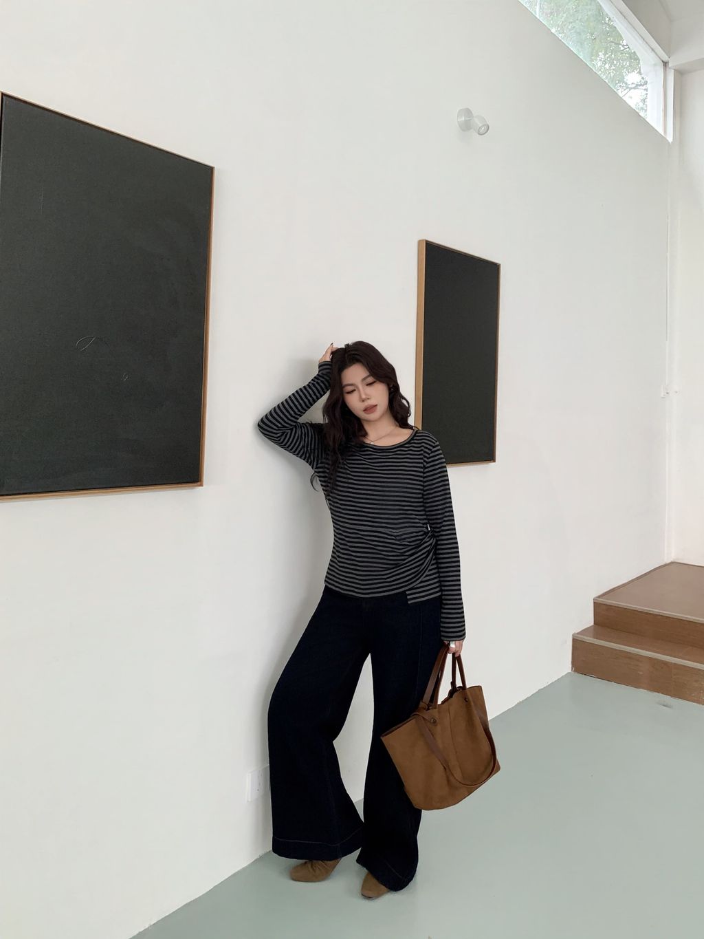 06348f87ebc84d57b71ce4d3fa689564