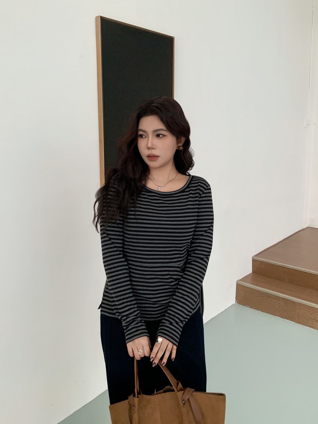 f5783e6a664b8801eb0fa310f2fe40d0