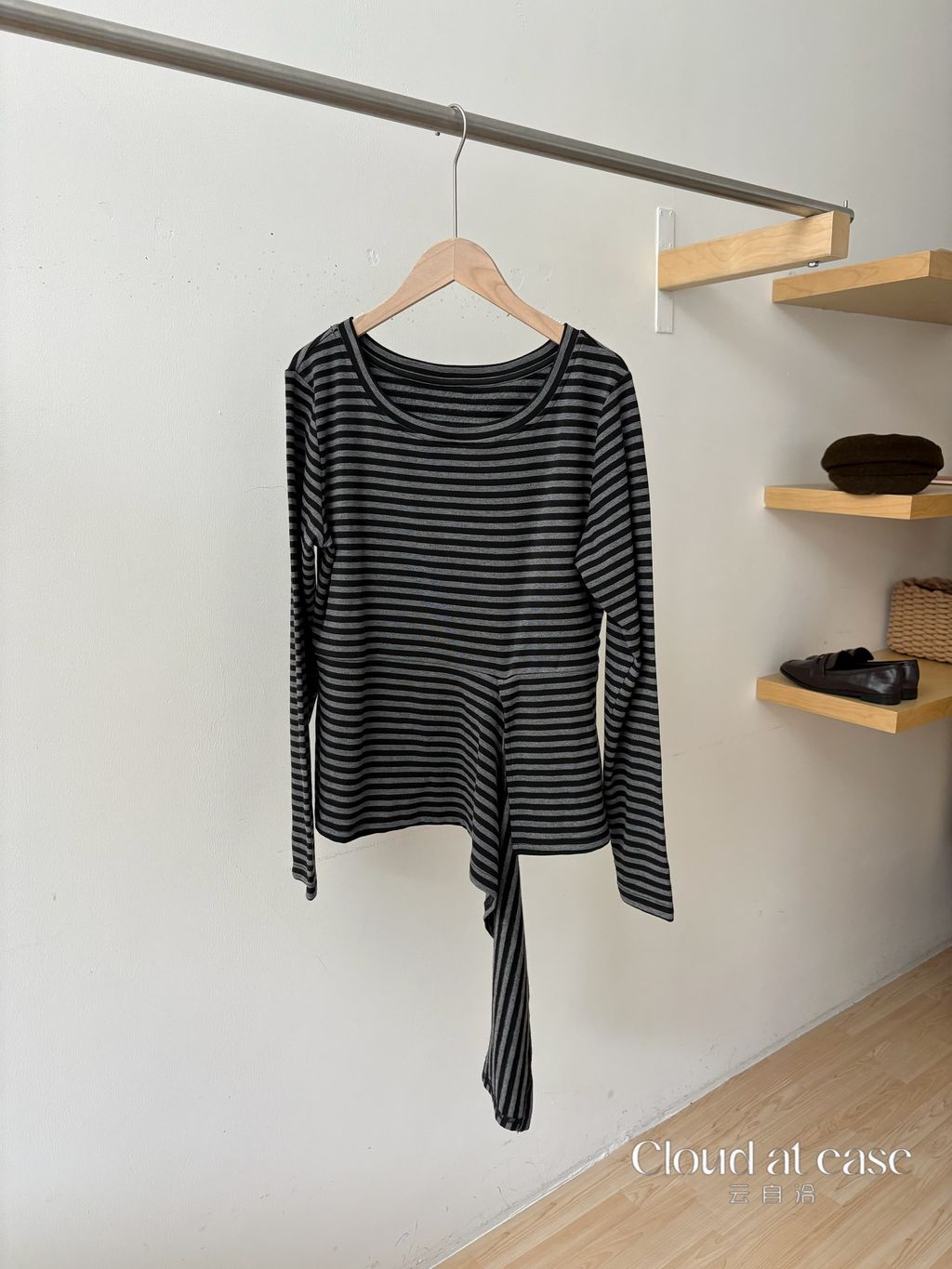 88fbd14b7d564dfb5c77c21647f837b6