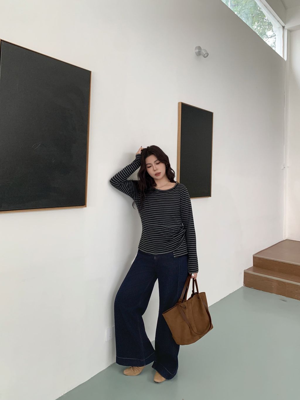 1cef5c45a3f5563bc0ff7c737bb850d0