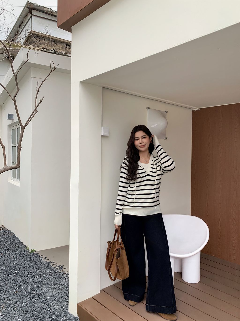 37d266b0ed085e170750a017c12a4ba2