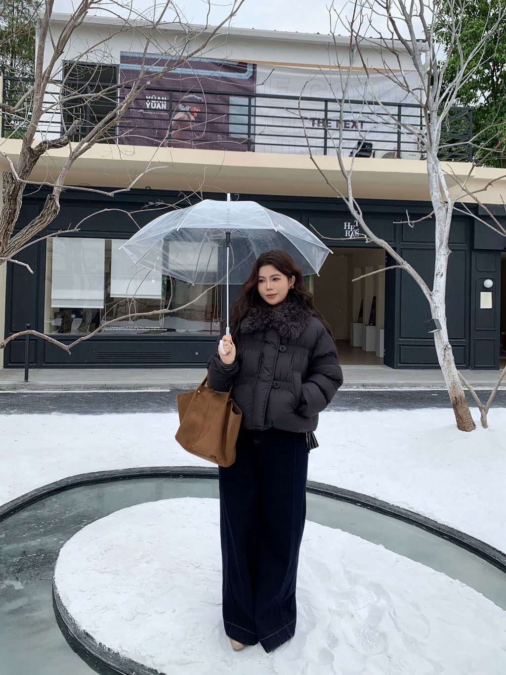 a80968d491646986ba57a0b1db066a94