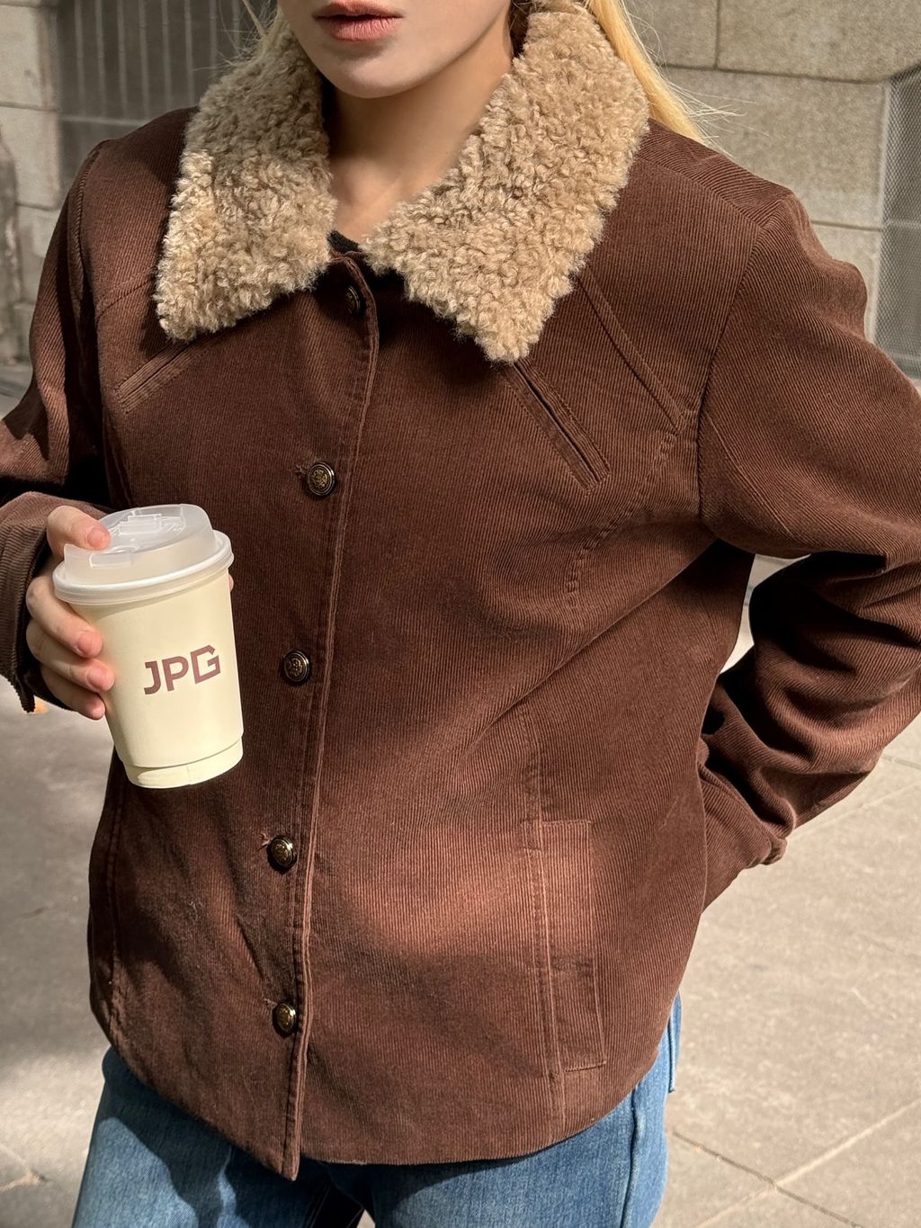 97a7bb131b0adf7599e838f212fc9356