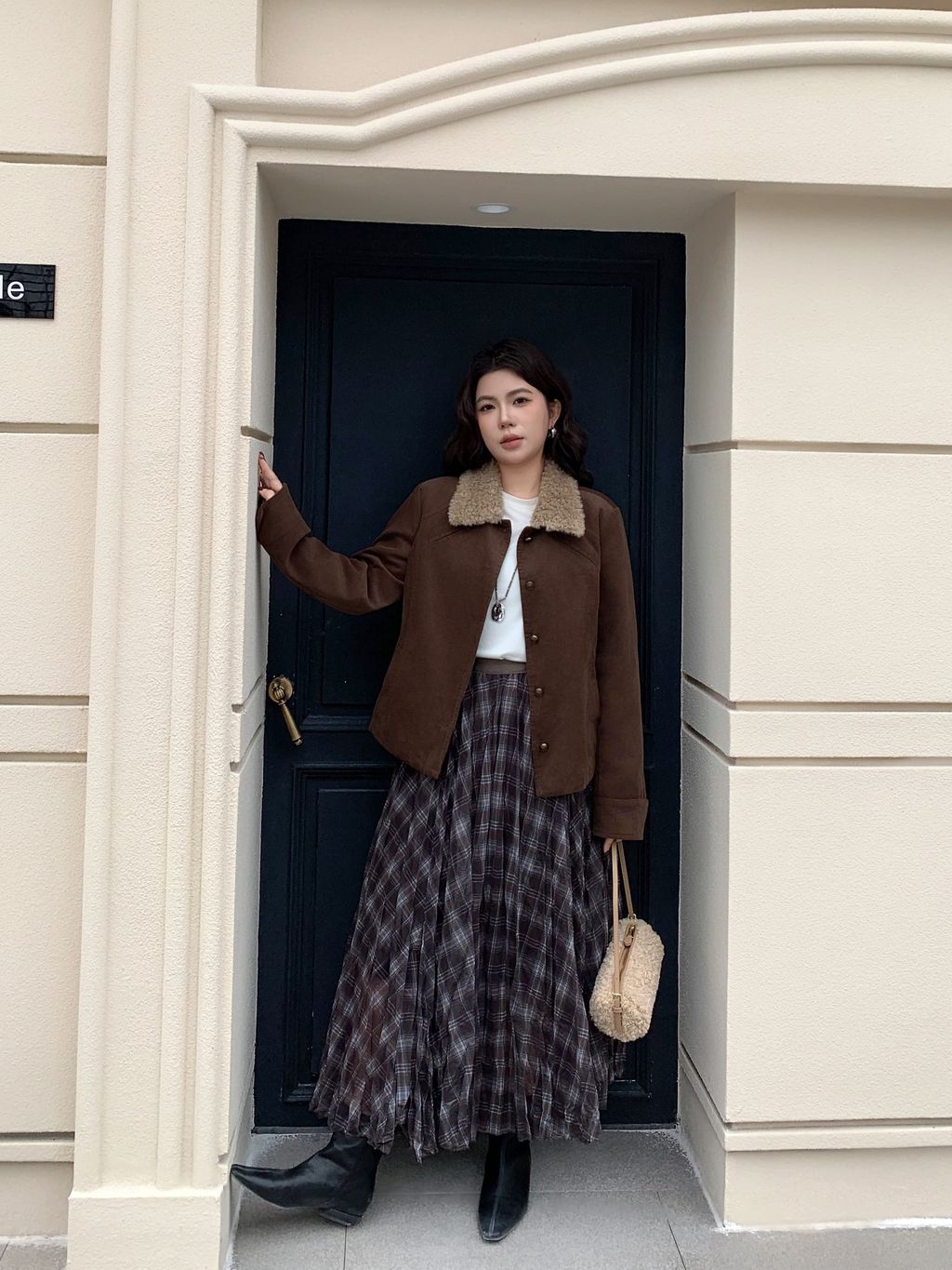 feb4295c5a7de2e54d0980d8e365090a