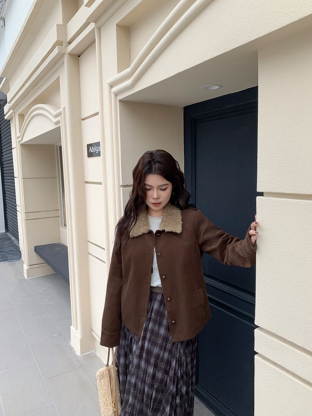 096d67697d9922998210e47ba86ddad6