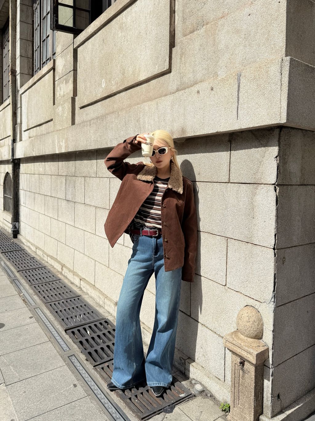 edbb7ed0fc7be9b2f5df8996b9c9f69e