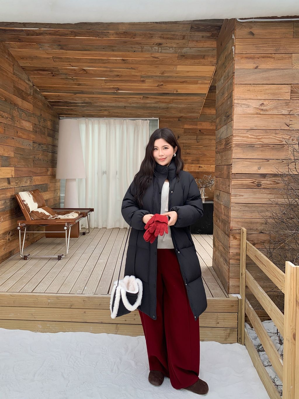 d01e22d9e0b023d3ee53b77ee9b6a3c4