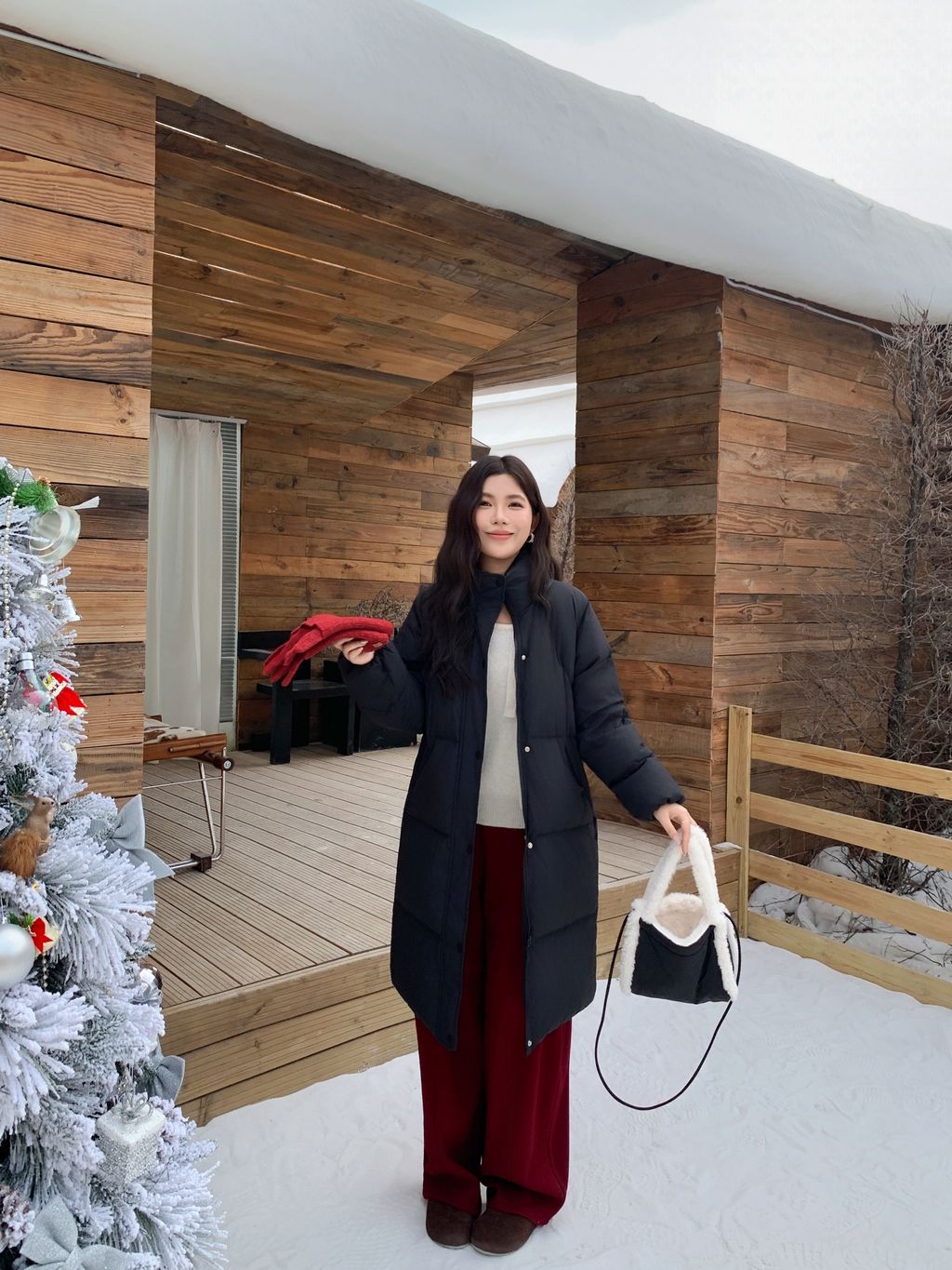 4216e170a24a7bcbb207a8dc3a01a5f3