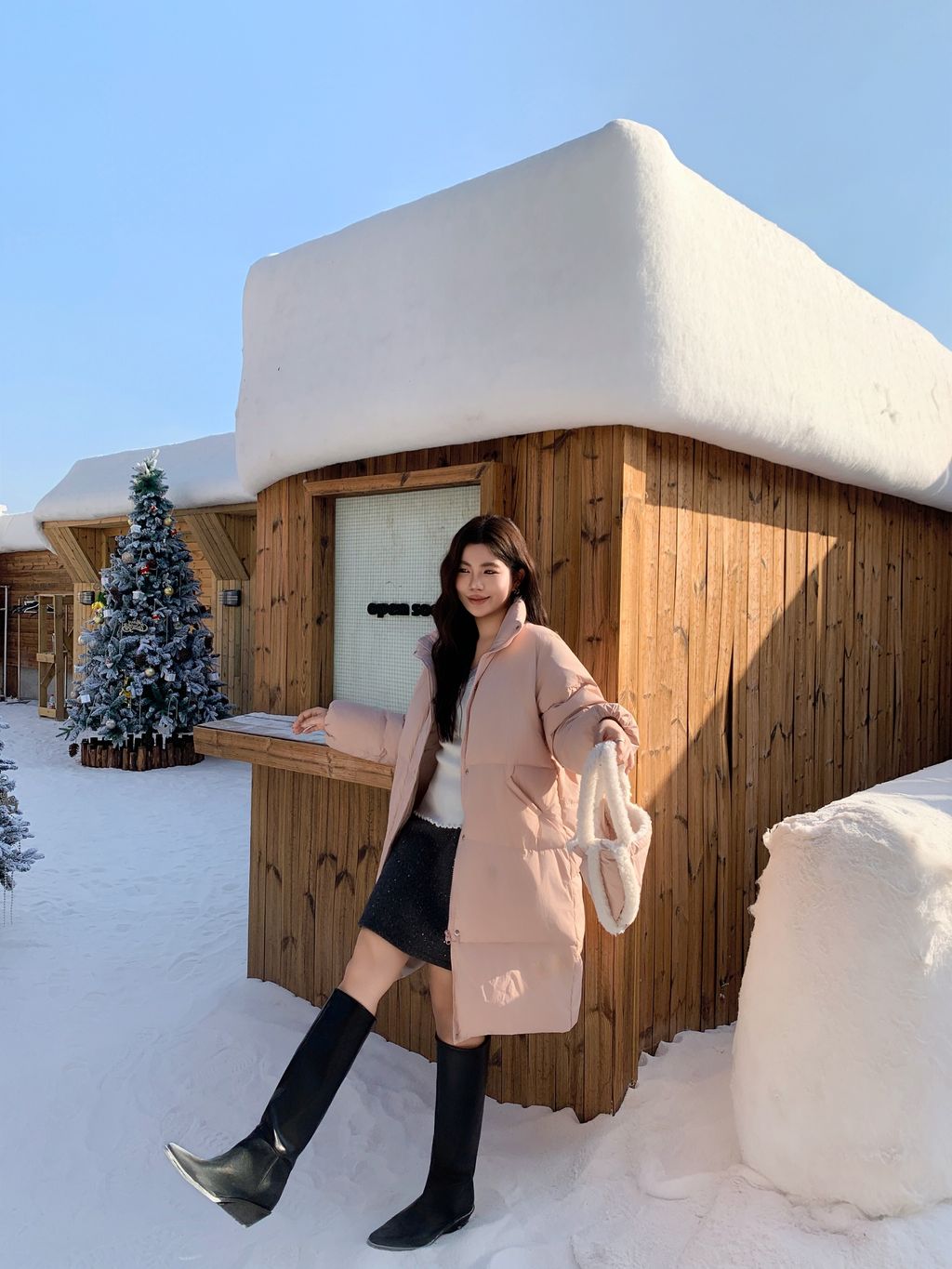 423b97e112813a0b41123c8003164a77