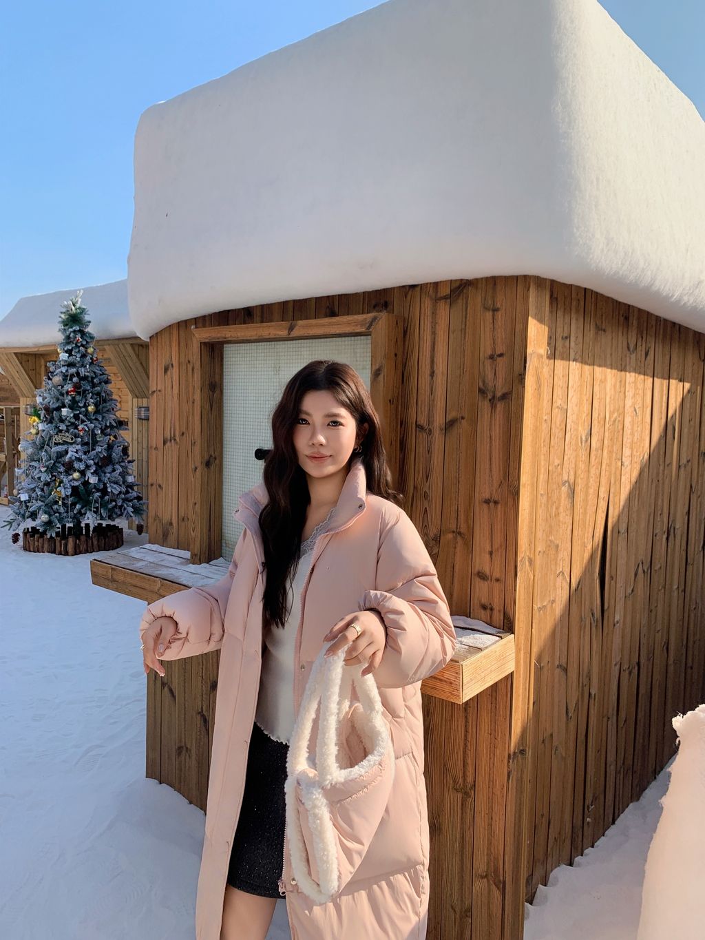 34ca1e5b348f0370d94ec9ef86a491b6