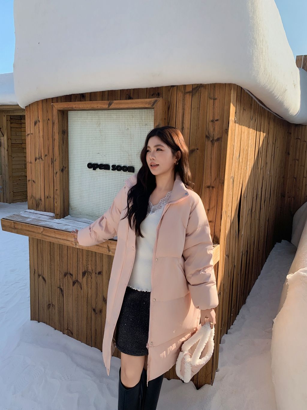 3bd35781a681ae328512cc0a43f7eff9