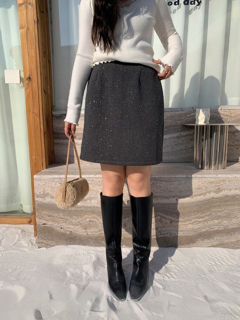 42e2da665f675d92bb2a854111685292