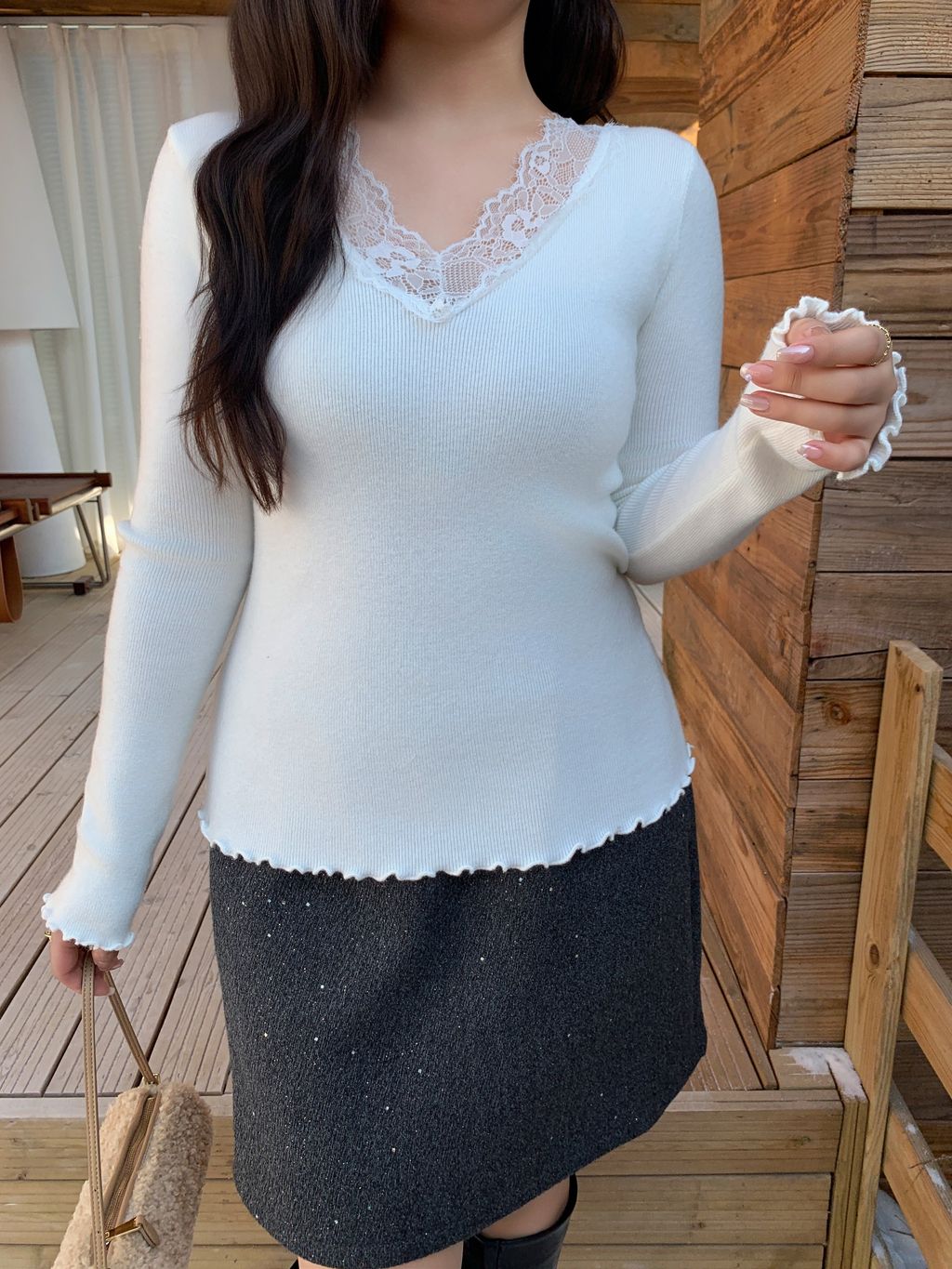 b87e3705aa6d42044339f7e7888a6e03