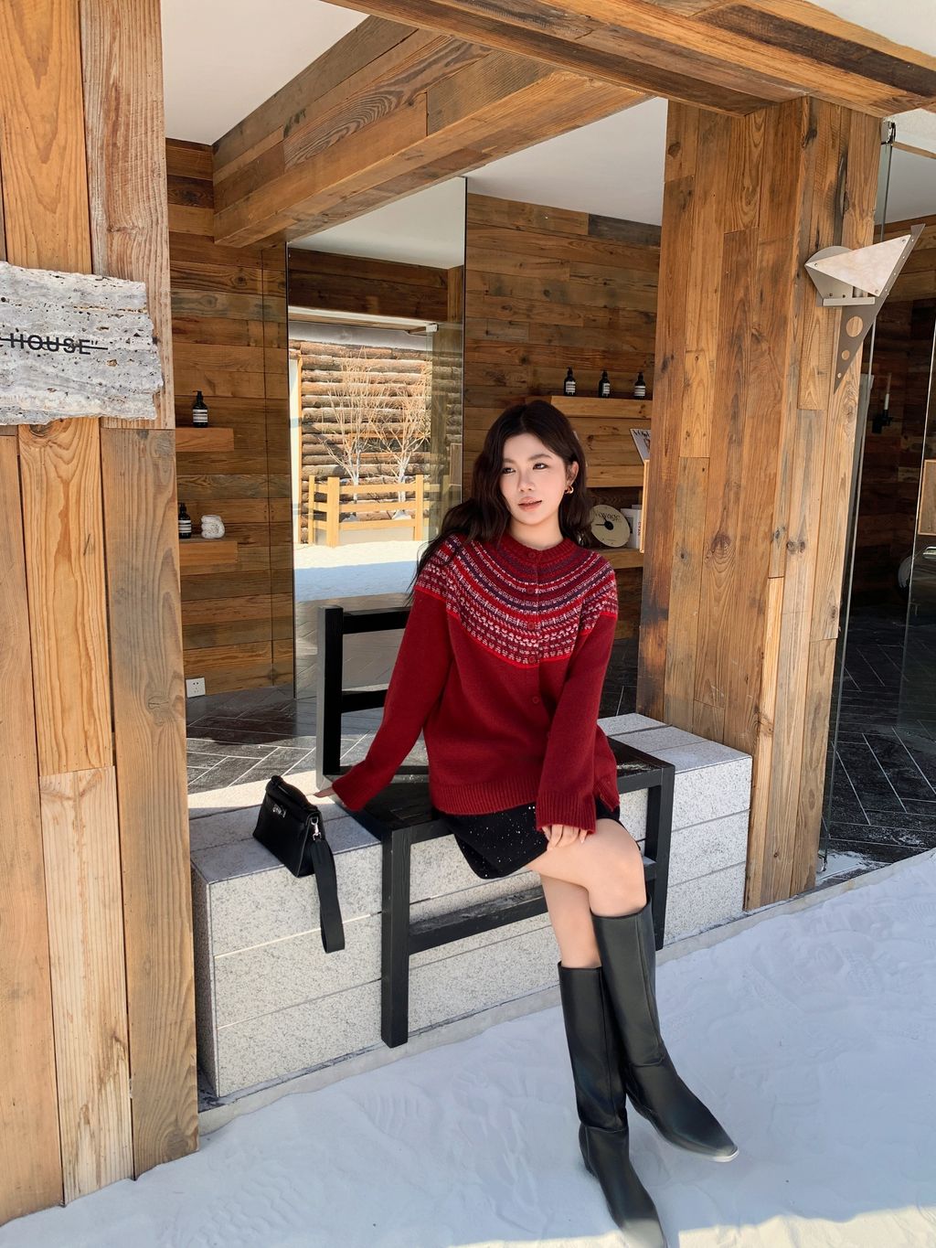 897b08181e814d29f2dec65aaf14c0ba