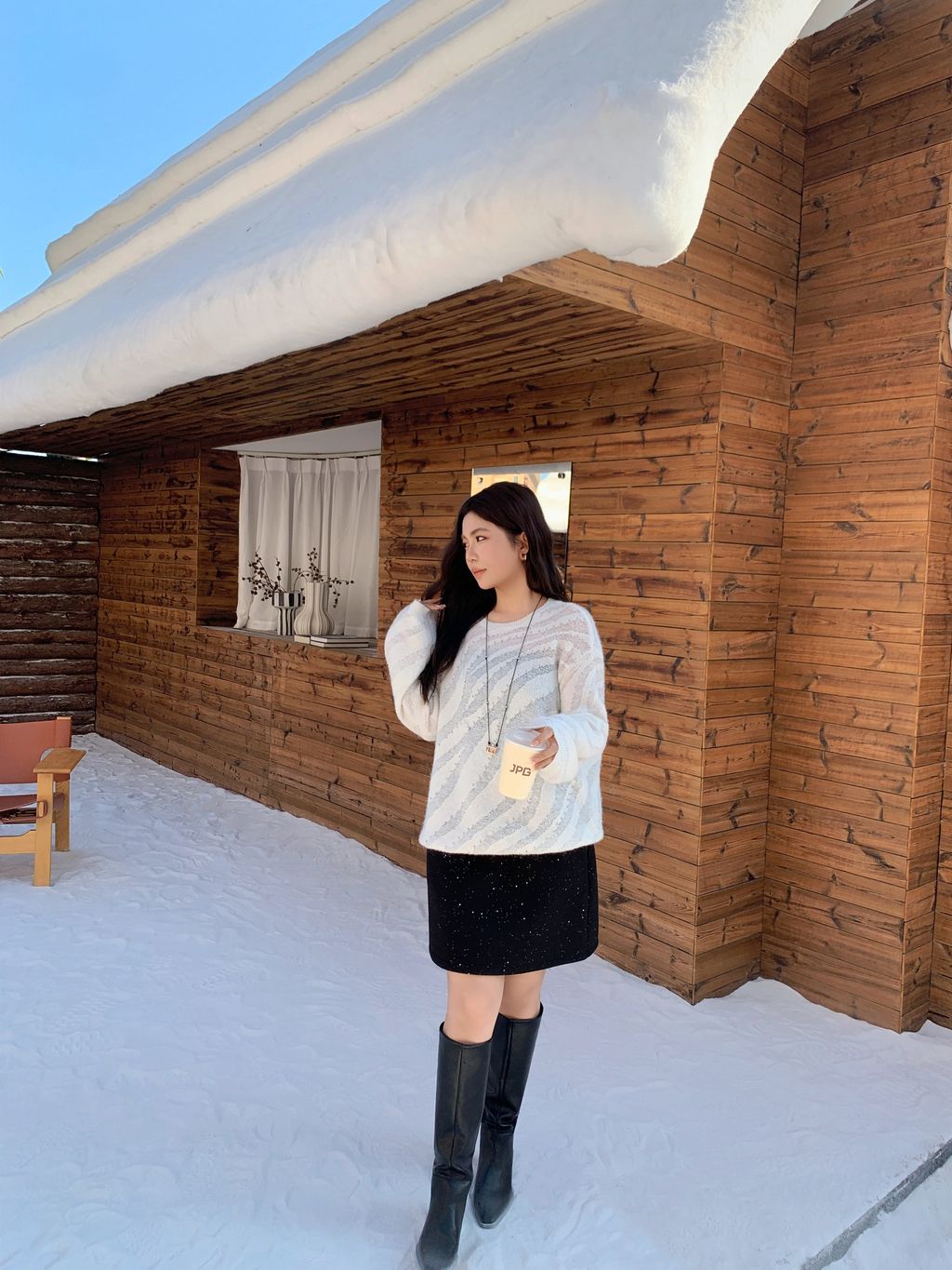 f39648ff5c3a3c016d38855775be8455