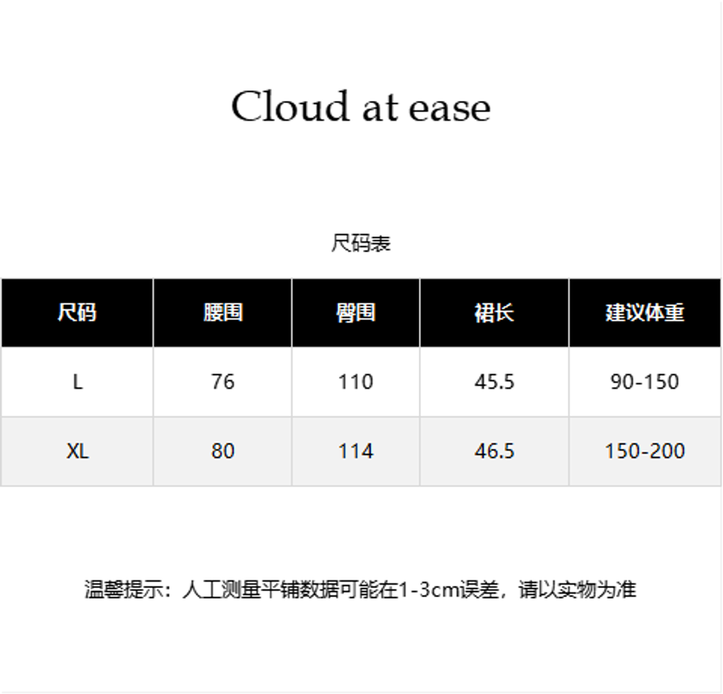 a3447b944f0983fc24c01bc2c421874d