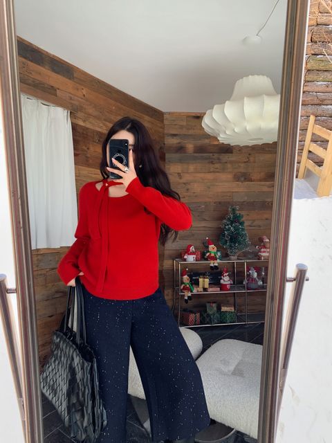 231a2256dc0fdaa21fbf38b45c0e947b