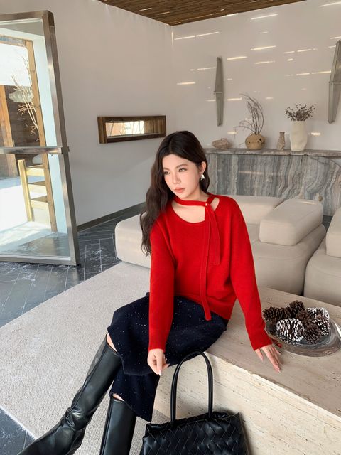 723680f2437aa94e2fad5f5f7a9569a3