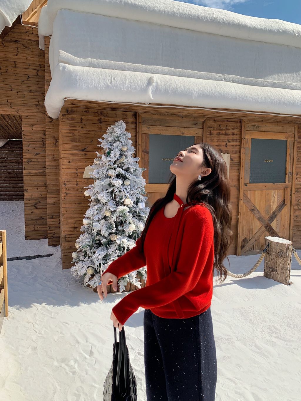 25b00184eb1ab6eeaef098ad5ea1c7aa