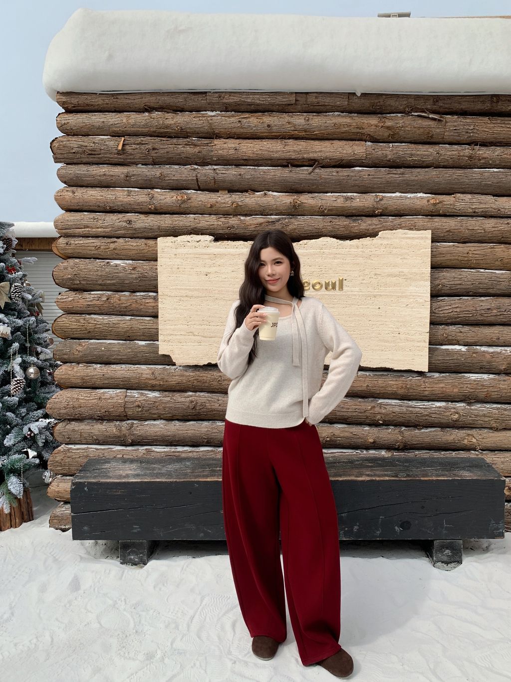 9033af763ea74a3b022446fde2114a20