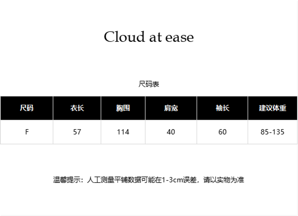 be340b8ecd2f2f2147280ee42ff0a23c