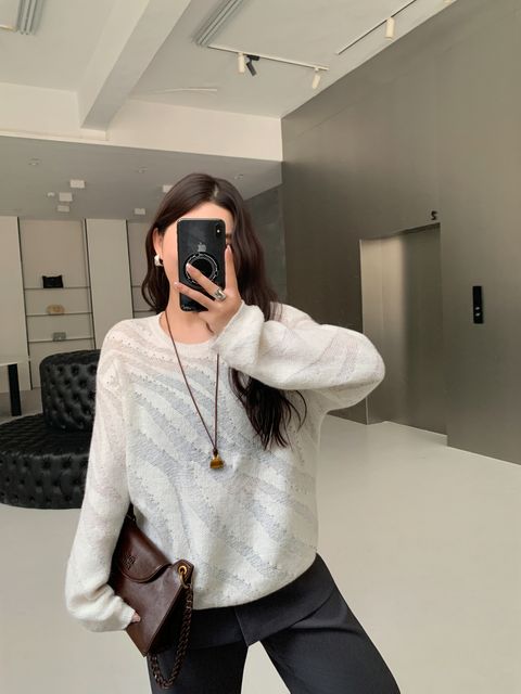 b440253569b2649da8df8589621aa26a