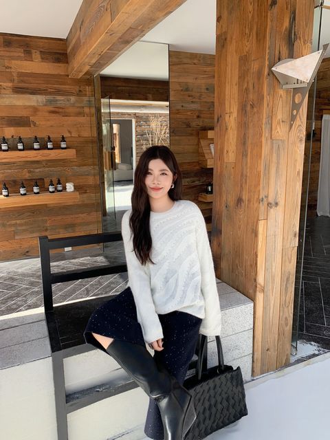 6ba6c5d19d7a7cd2096f044a4553917f