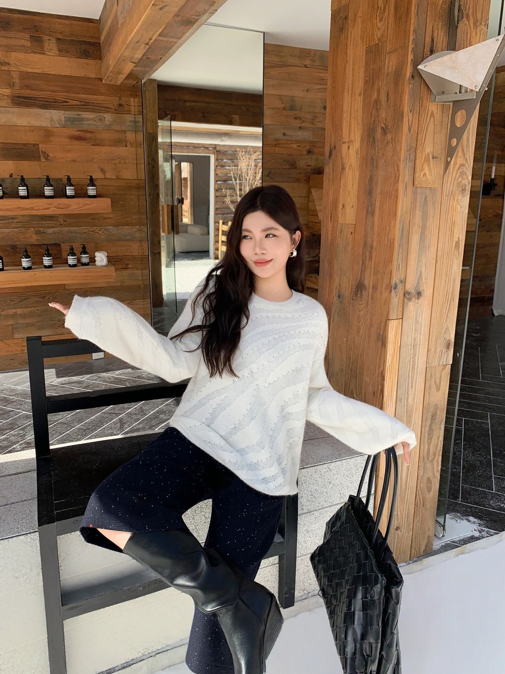 88c9a9364f9299489bf611a9b3ca0fd5