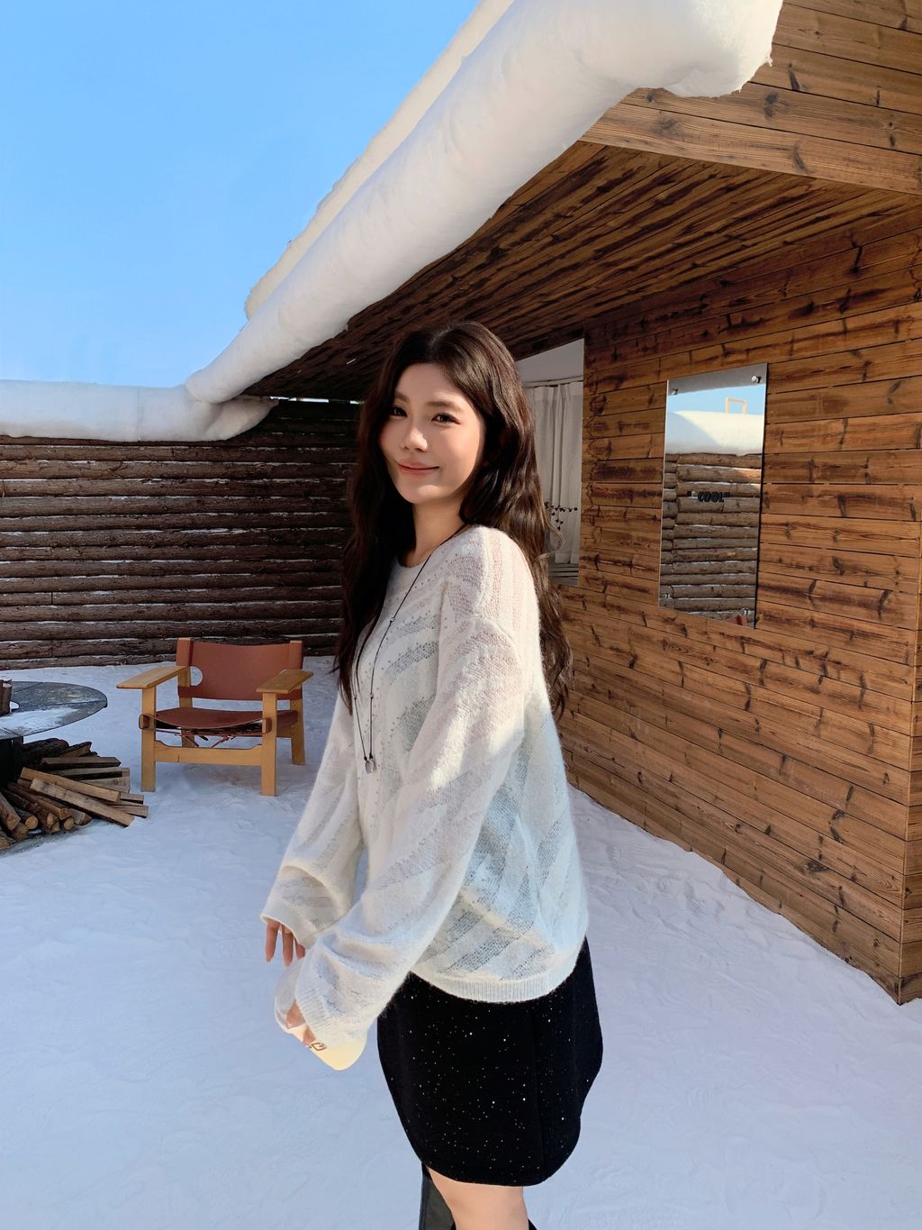 13ae015106642f01740c89ed2c76e3d7