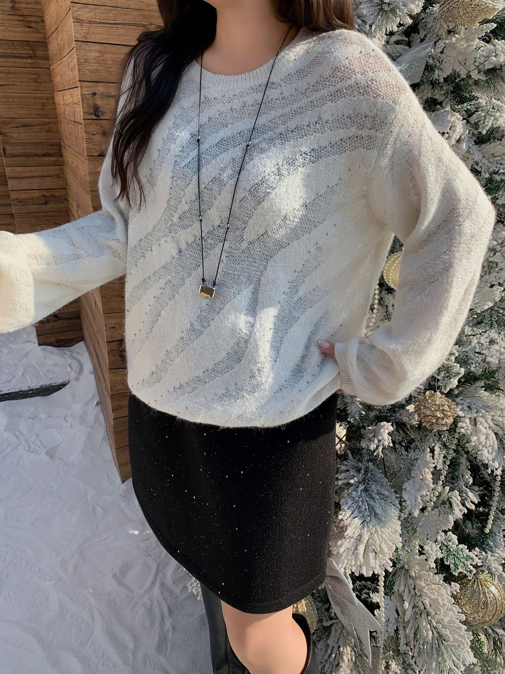 4ff96929b1ca734629f1967565a2f3a9