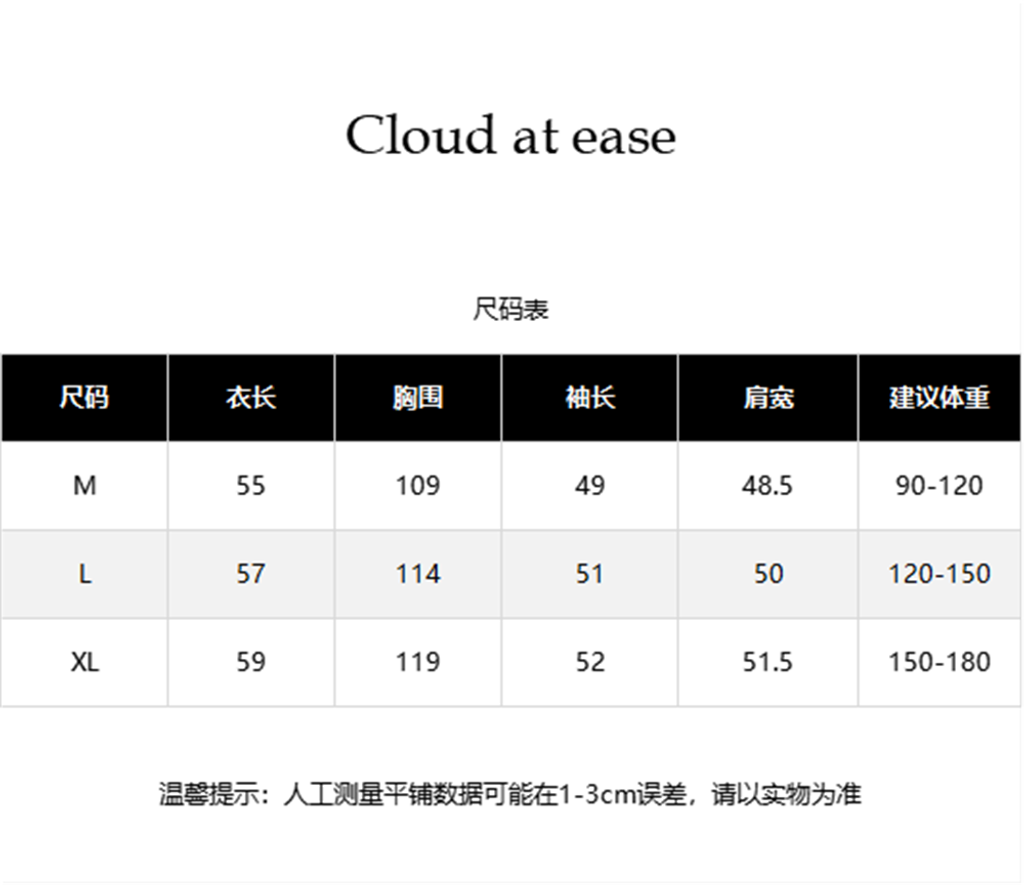 5f668f10b5f437e9bb2ca9fdf3e8a9e4